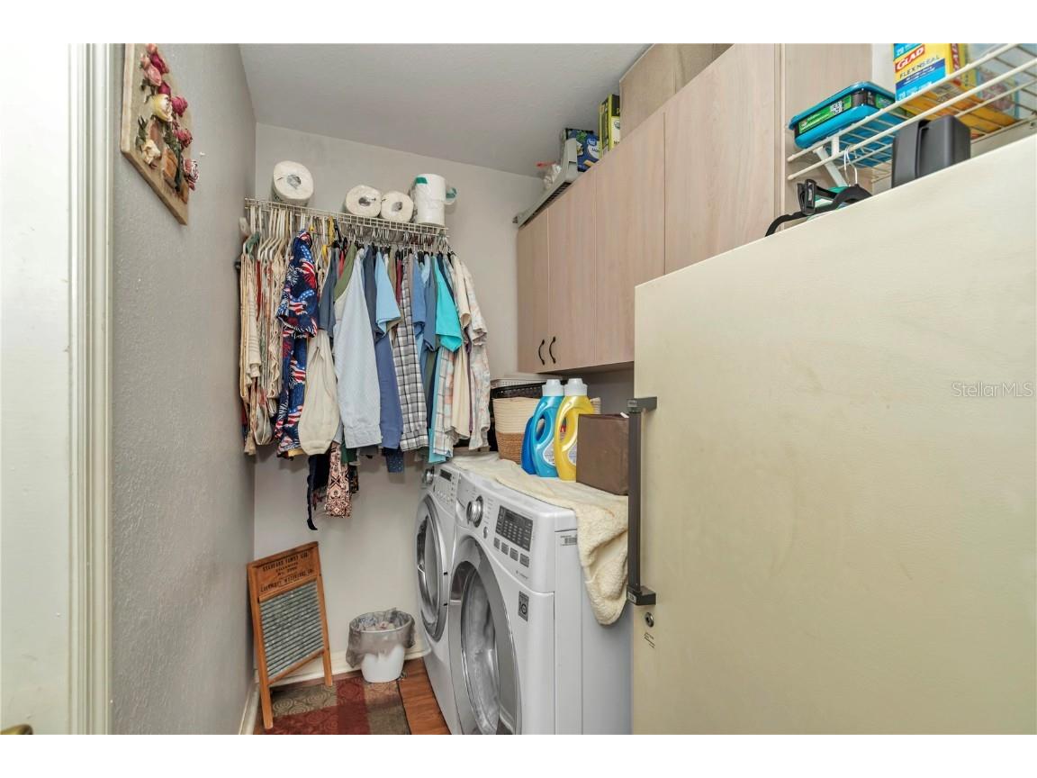 10086 SW 62nd Terrace Road Ocala FL 34476 OM704376 image23