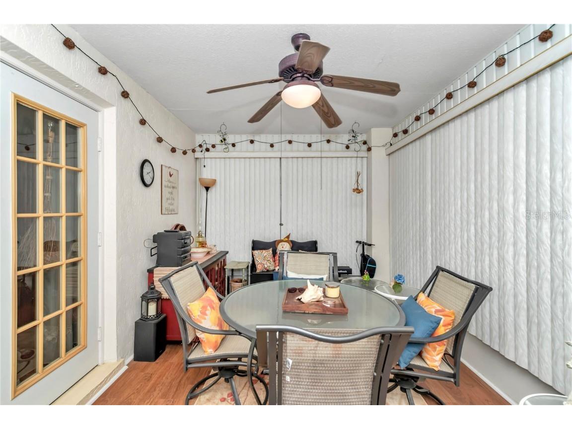 10086 SW 62nd Terrace Road Ocala FL 34476 OM704376 image24