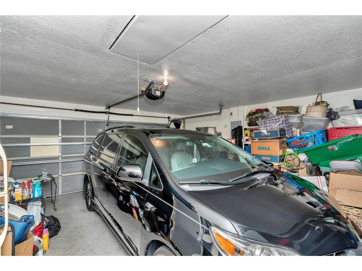 10086 SW 62nd Terrace Road Ocala FL 34476 OM704376 image25