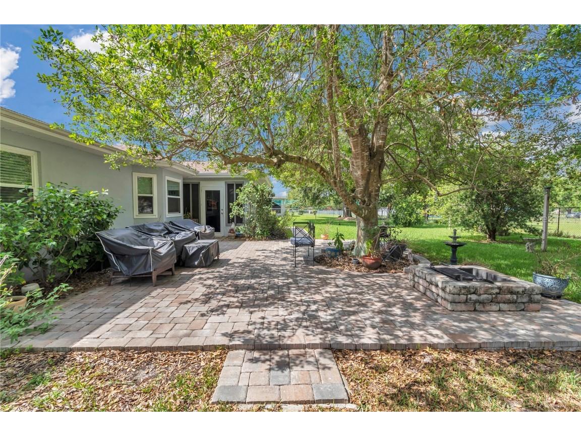 10086 SW 62nd Terrace Road Ocala FL 34476 OM704376 image26