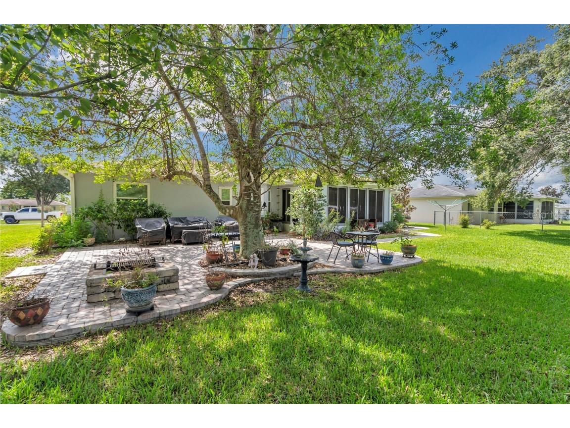 10086 SW 62nd Terrace Road Ocala FL 34476 OM704376 image27