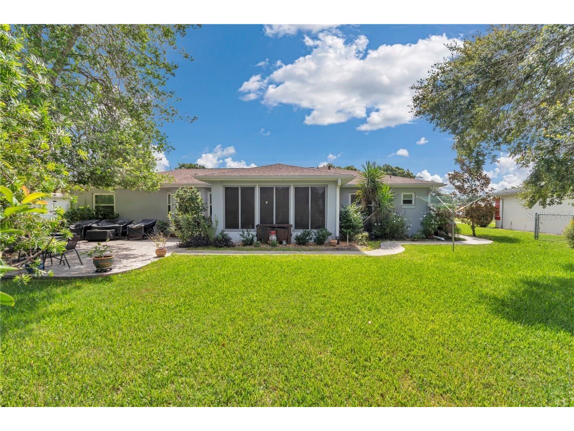 10086 SW 62nd Terrace Road Ocala FL 34476 OM704376 image28