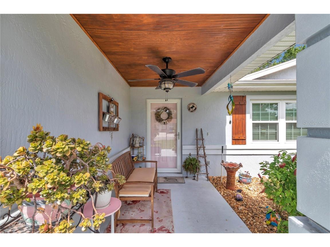 10086 SW 62nd Terrace Road Ocala FL 34476 OM704376 image3