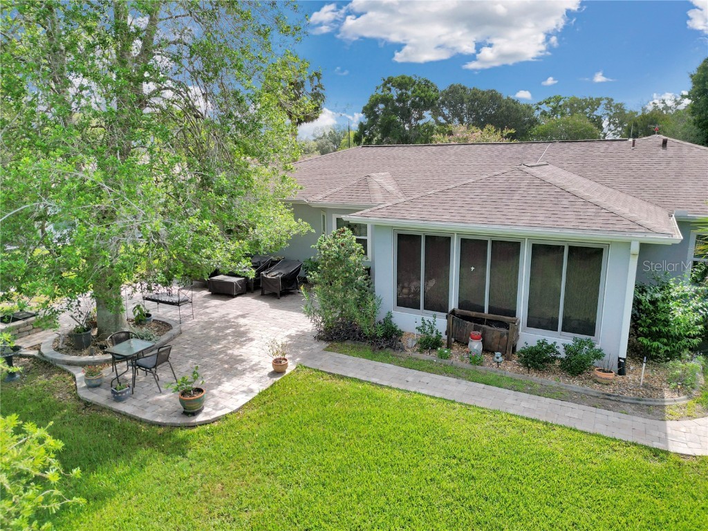 10086 SW 62nd Terrace Road Ocala FL 34476 OM704376 image30