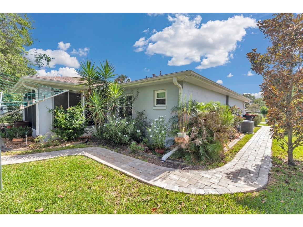 10086 SW 62nd Terrace Road Ocala FL 34476 OM704376 image31