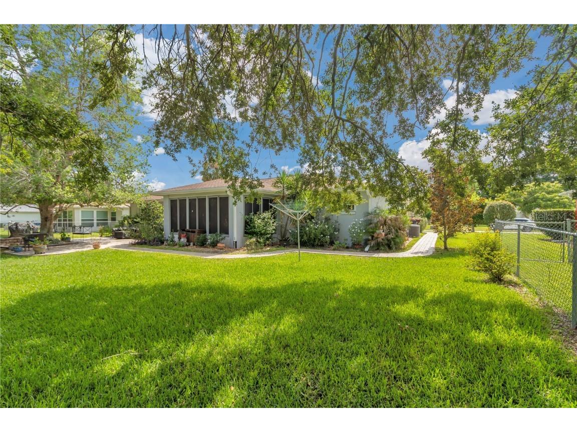 10086 SW 62nd Terrace Road Ocala FL 34476 OM704376 image32
