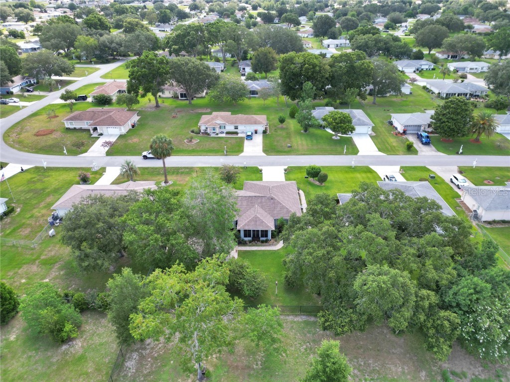 10086 SW 62nd Terrace Road Ocala FL 34476 OM704376 image34