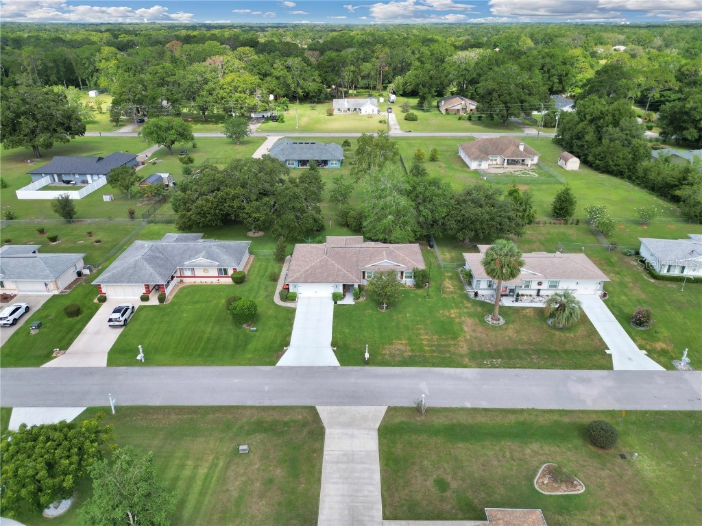 10086 SW 62nd Terrace Road Ocala FL 34476 OM704376 image35