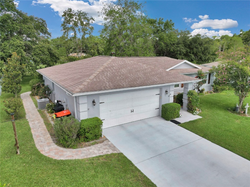 10086 SW 62nd Terrace Road Ocala FL 34476 OM704376 image36