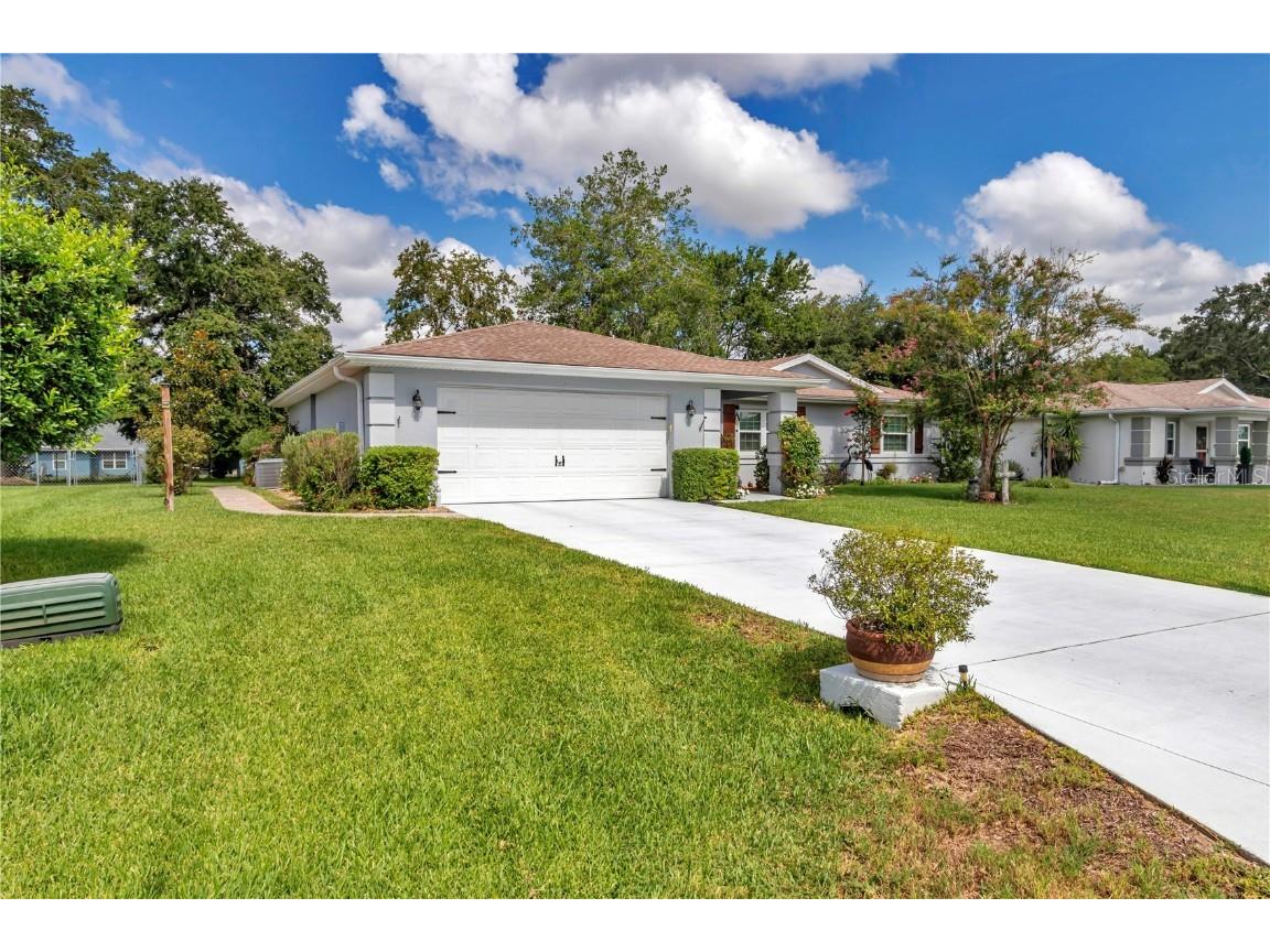 10086 SW 62nd Terrace Road Ocala FL 34476 OM704376 image37