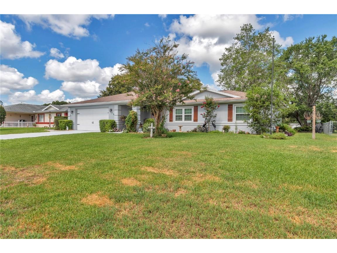 10086 SW 62nd Terrace Road Ocala FL 34476 OM704376 image38