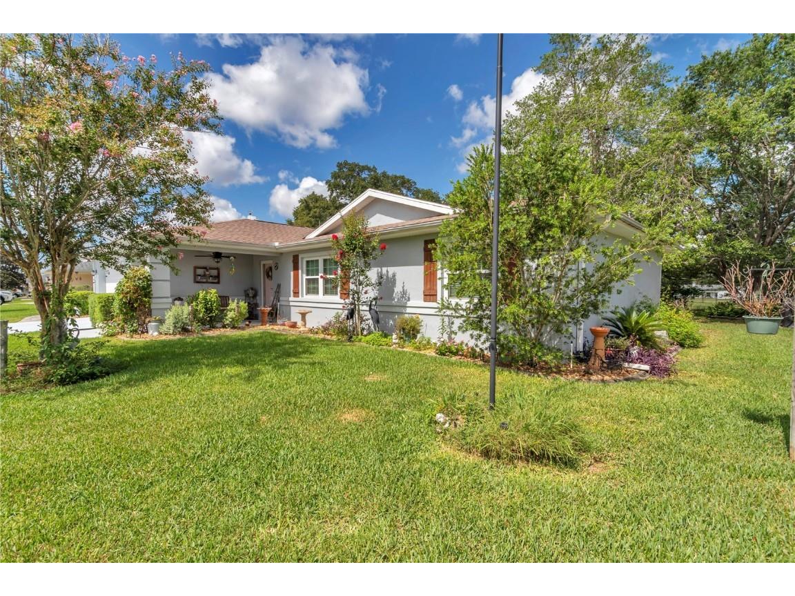 10086 SW 62nd Terrace Road Ocala FL 34476 OM704376 image39