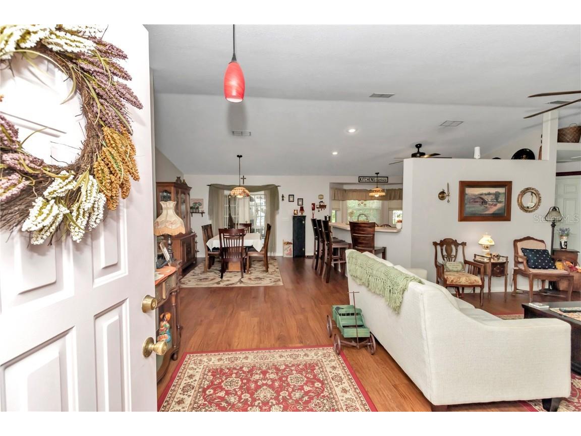 10086 SW 62nd Terrace Road Ocala FL 34476 OM704376 image4