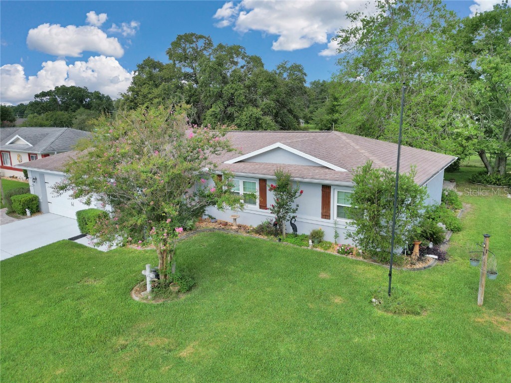 10086 SW 62nd Terrace Road Ocala FL 34476 OM704376 image40