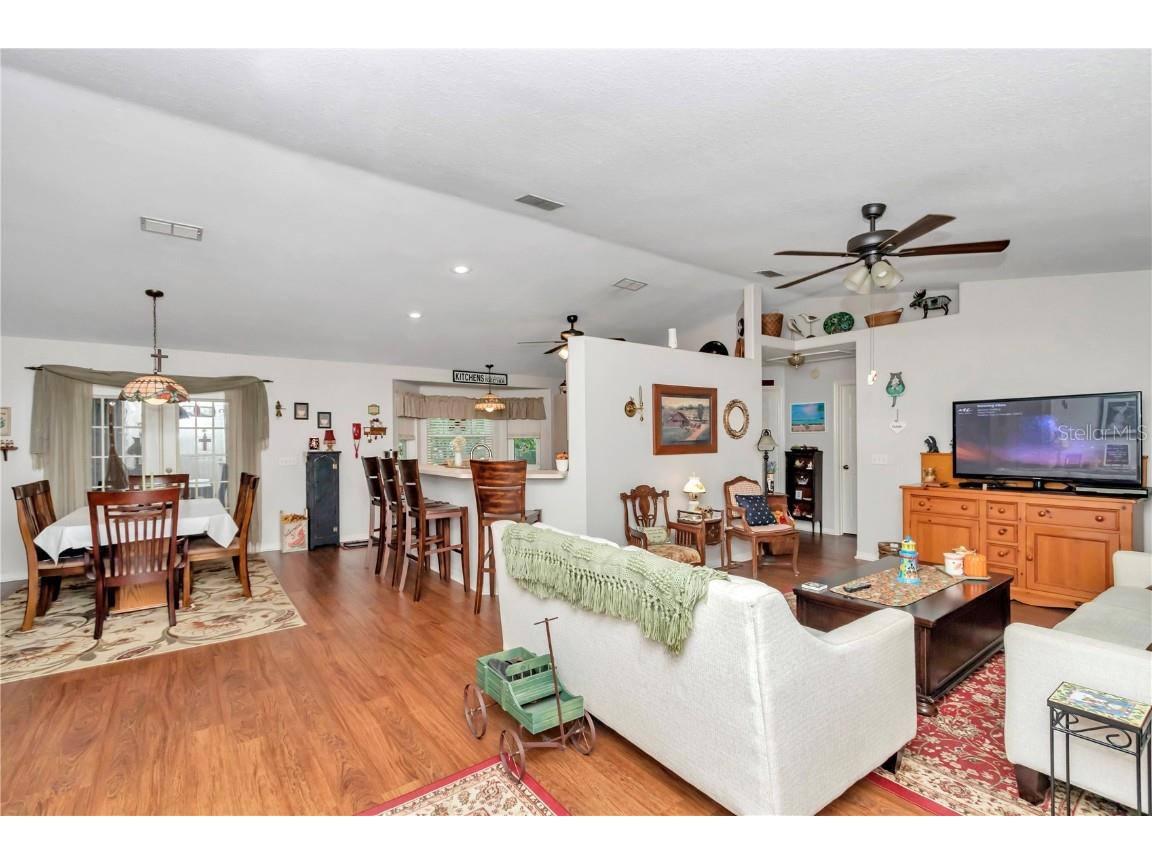 10086 SW 62nd Terrace Road Ocala FL 34476 OM704376 image5