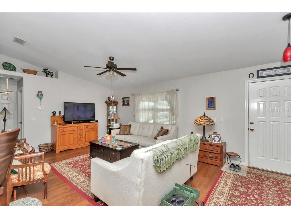 10086 SW 62nd Terrace Road Ocala FL 34476 OM704376 image6