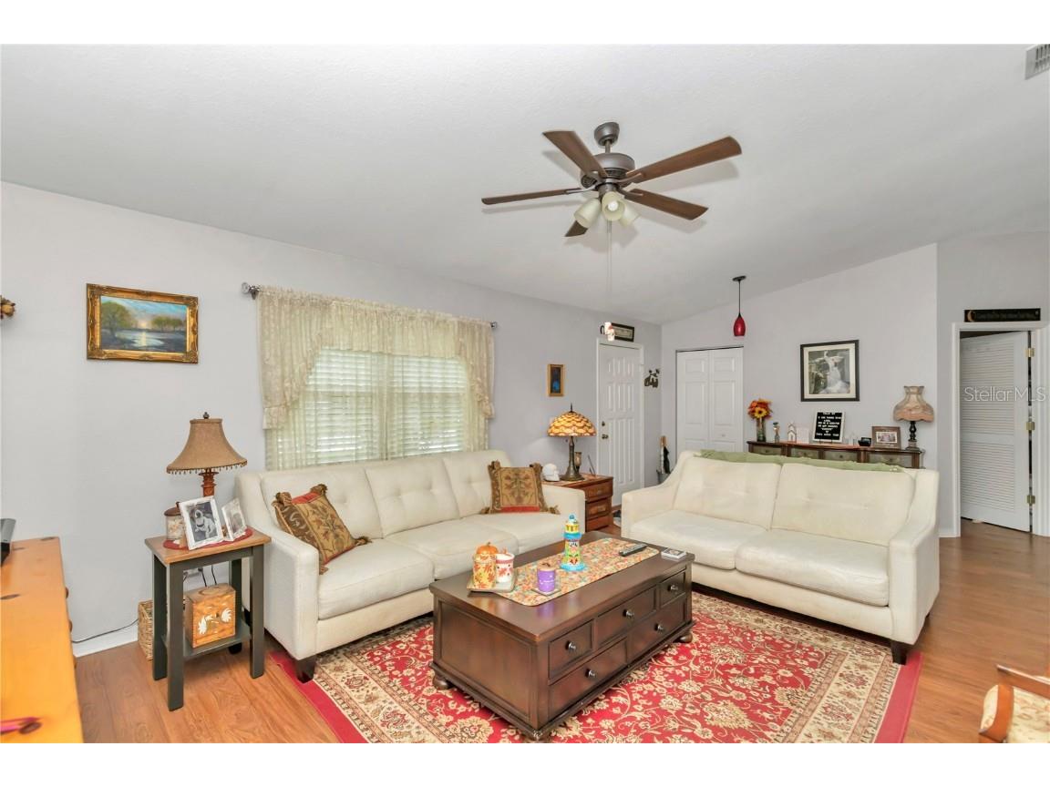 10086 SW 62nd Terrace Road Ocala FL 34476 OM704376 image7