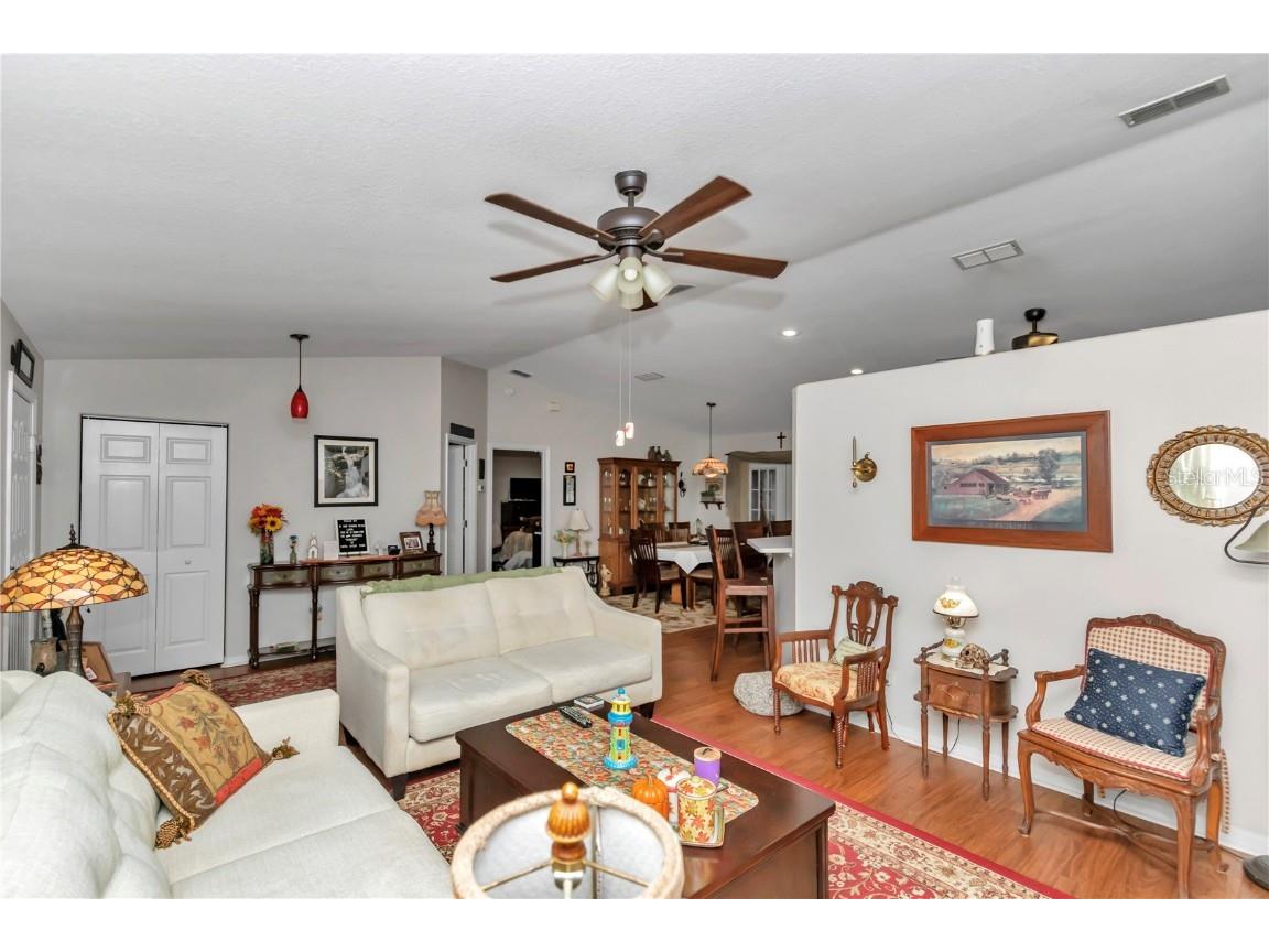 10086 SW 62nd Terrace Road Ocala FL 34476 OM704376 image8