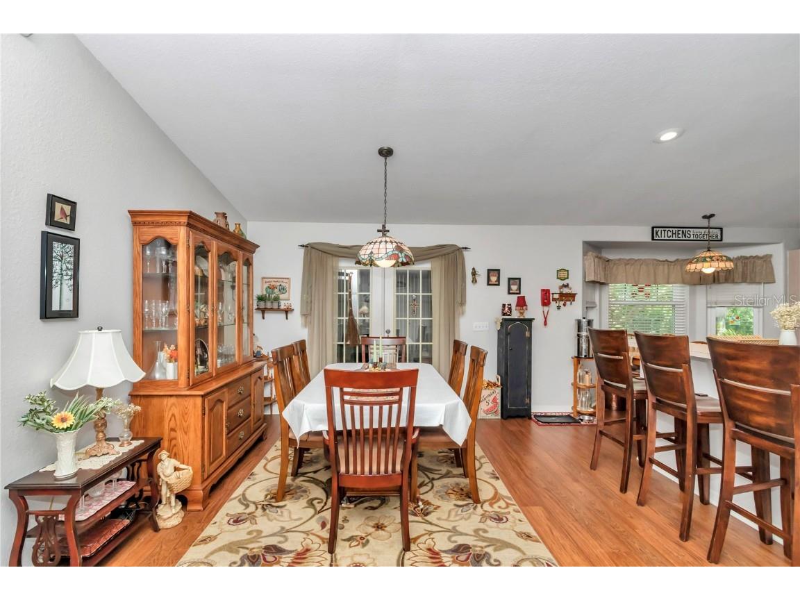 10086 SW 62nd Terrace Road Ocala FL 34476 OM704376 image9