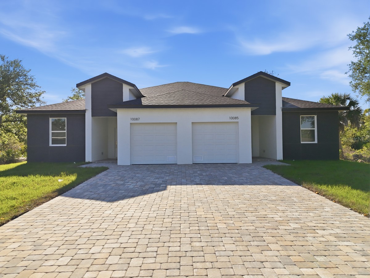 10087 Amicola Street Port Charlotte FL 33981 O6403131 image1