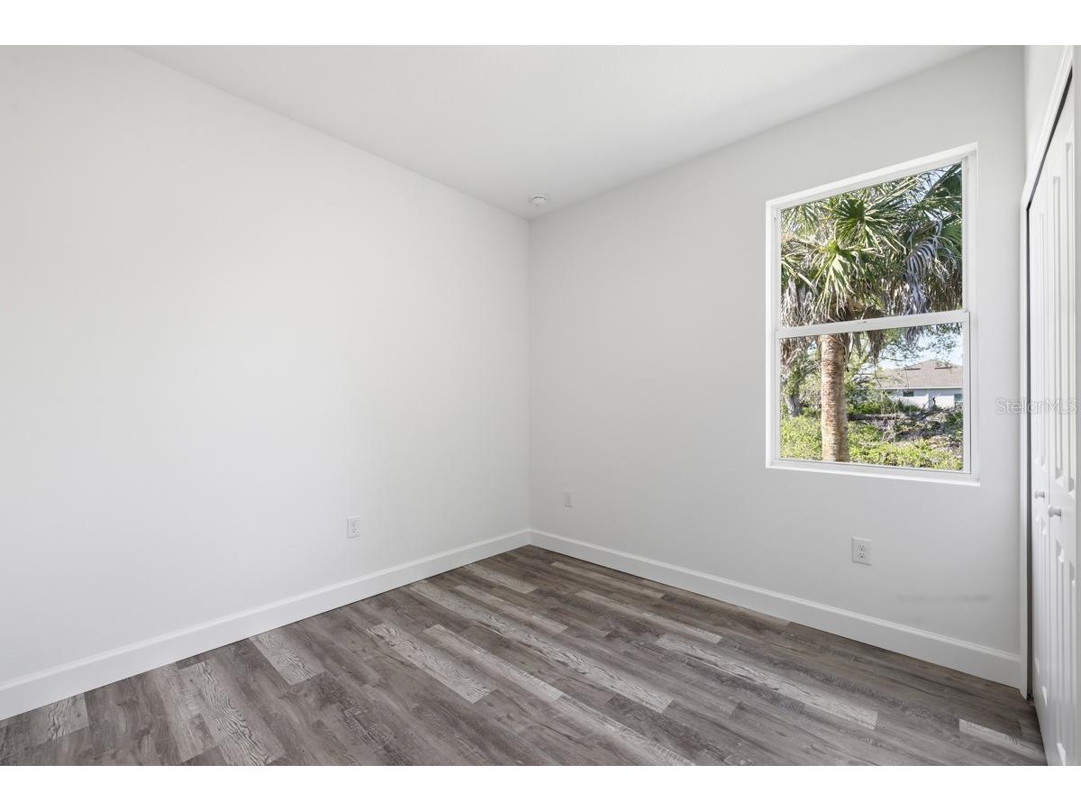 10087 Amicola Street Port Charlotte FL 33981 O6403131 image5