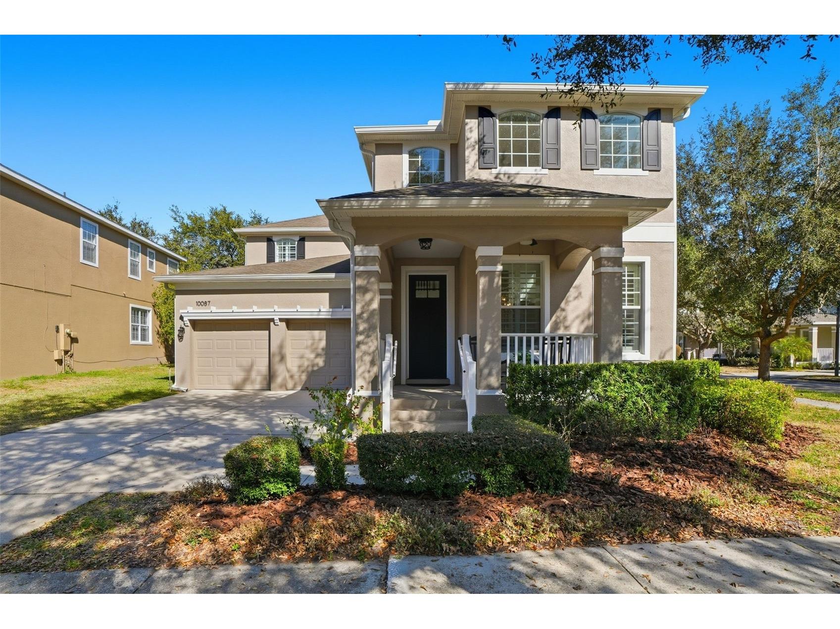 10087 Baywater Breeze Drive Orlando FL 32827 O6380249 image1