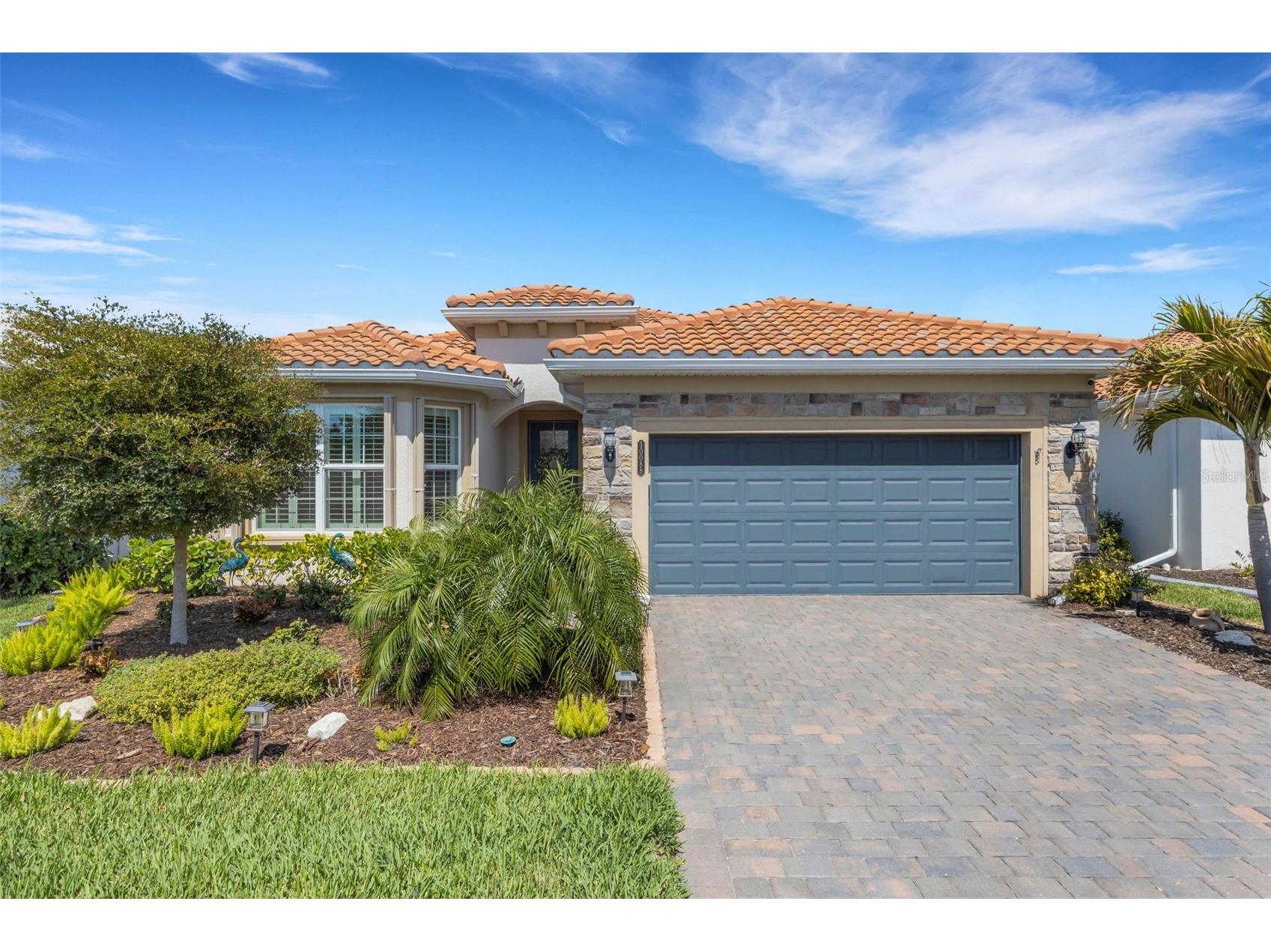10088 Coral Shore Drive Englewood FL 34223 N6143253 image1