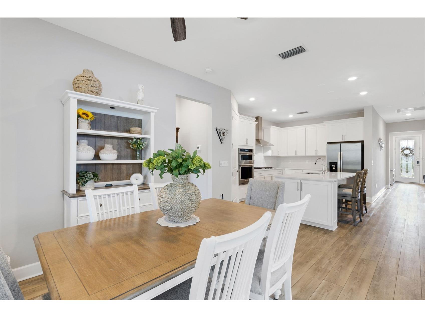 10088 Coral Shore Drive Englewood FL 34223 N6143253 image10