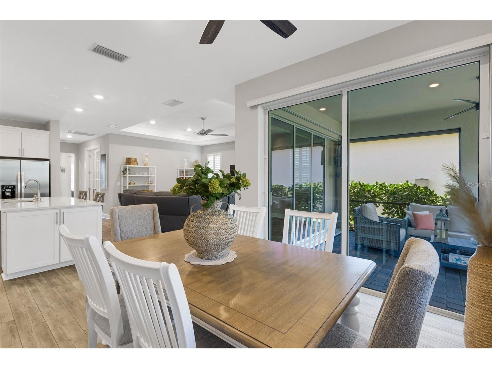 10088 Coral Shore Drive Englewood FL 34223 N6143253 image11