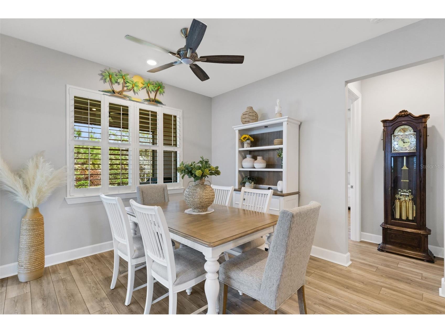 10088 Coral Shore Drive Englewood FL 34223 N6143253 image12