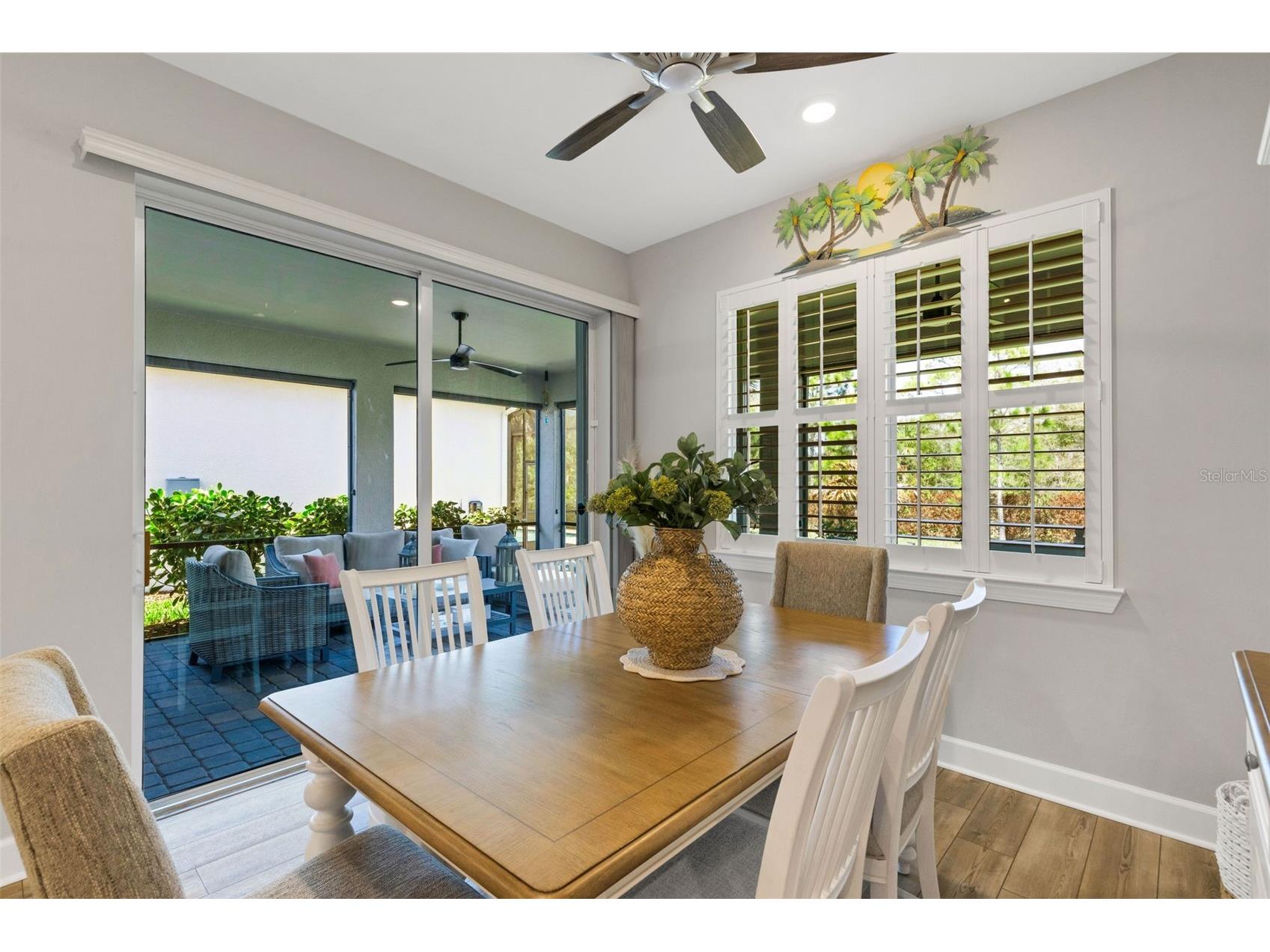 10088 Coral Shore Drive Englewood FL 34223 N6143253 image13