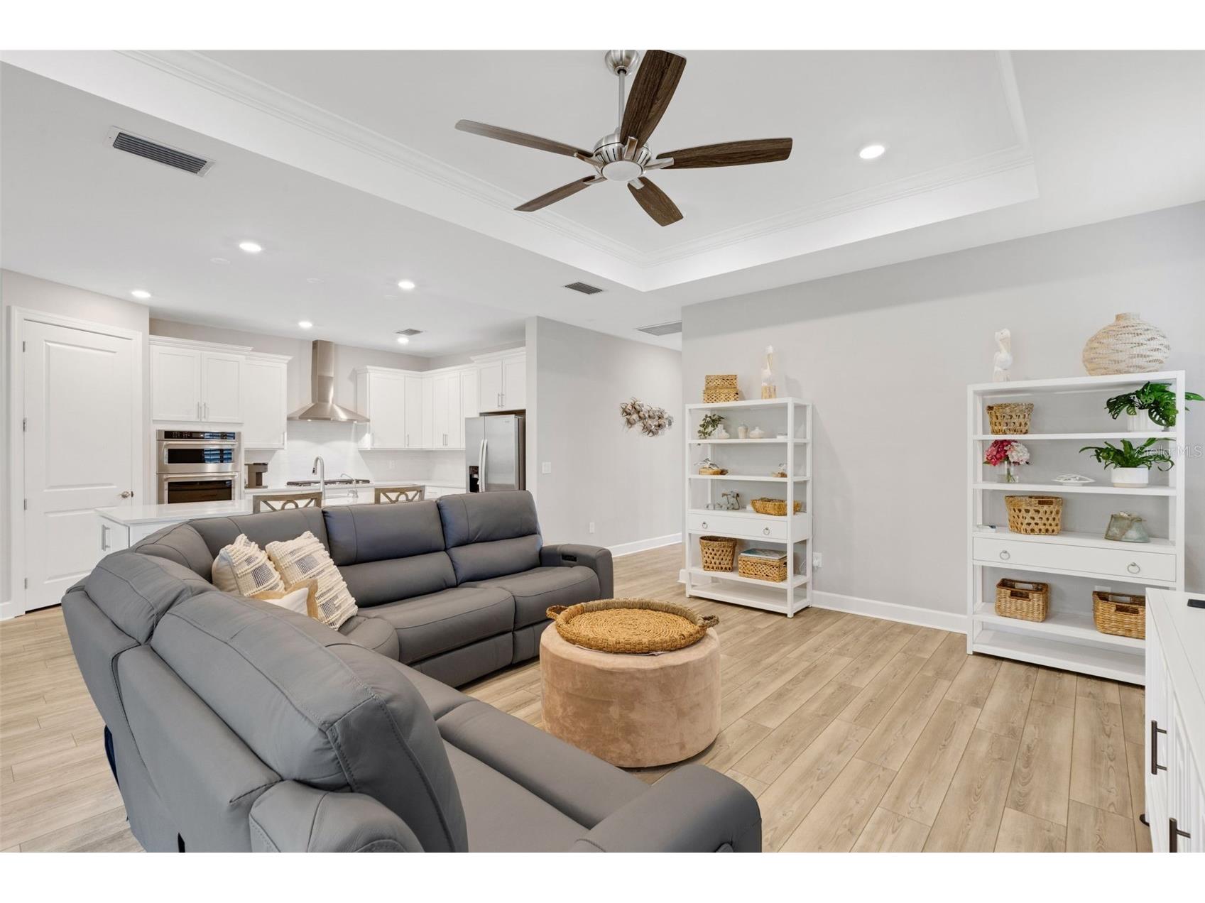 10088 Coral Shore Drive Englewood FL 34223 N6143253 image14