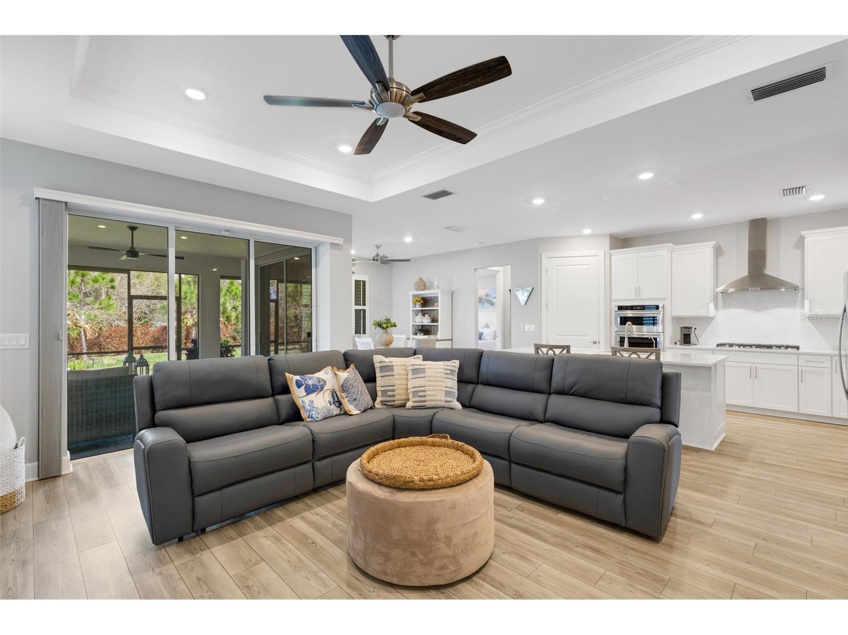 10088 Coral Shore Drive Englewood FL 34223 N6143253 image15