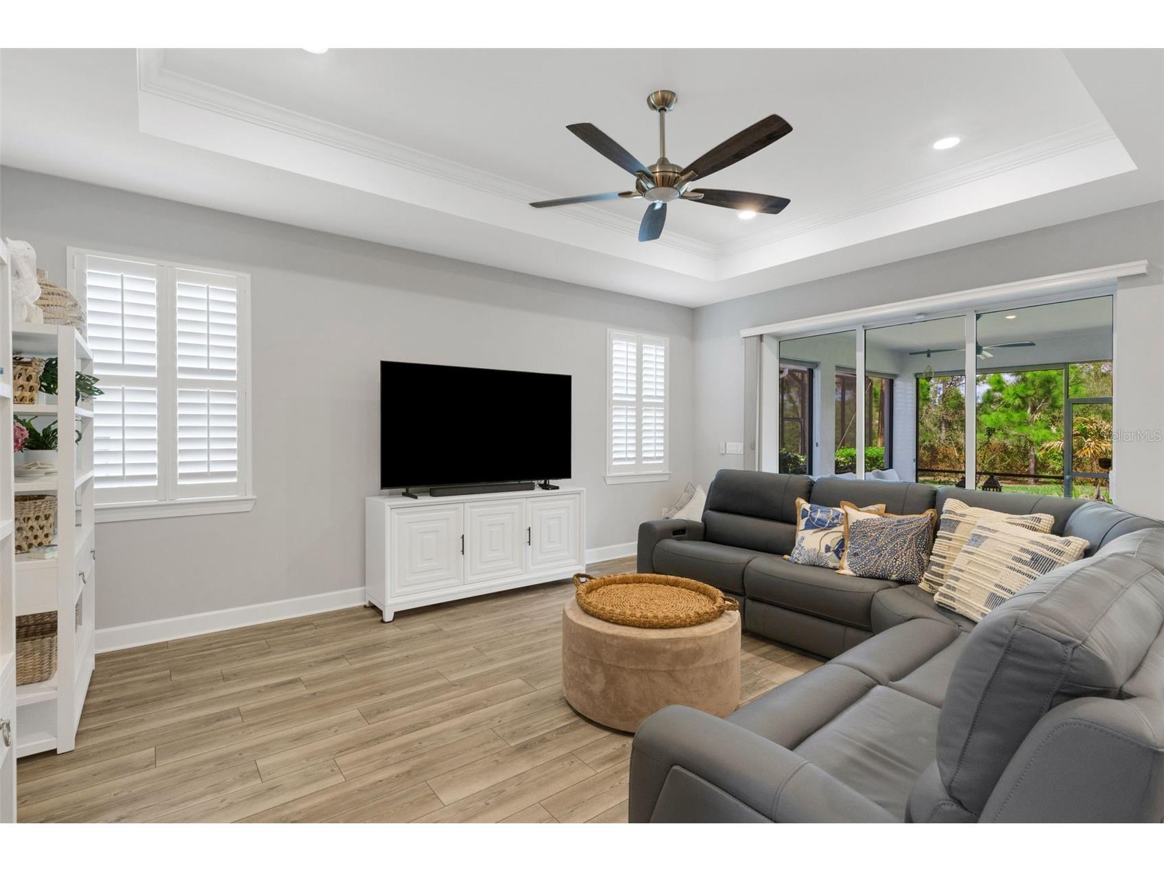 10088 Coral Shore Drive Englewood FL 34223 N6143253 image16