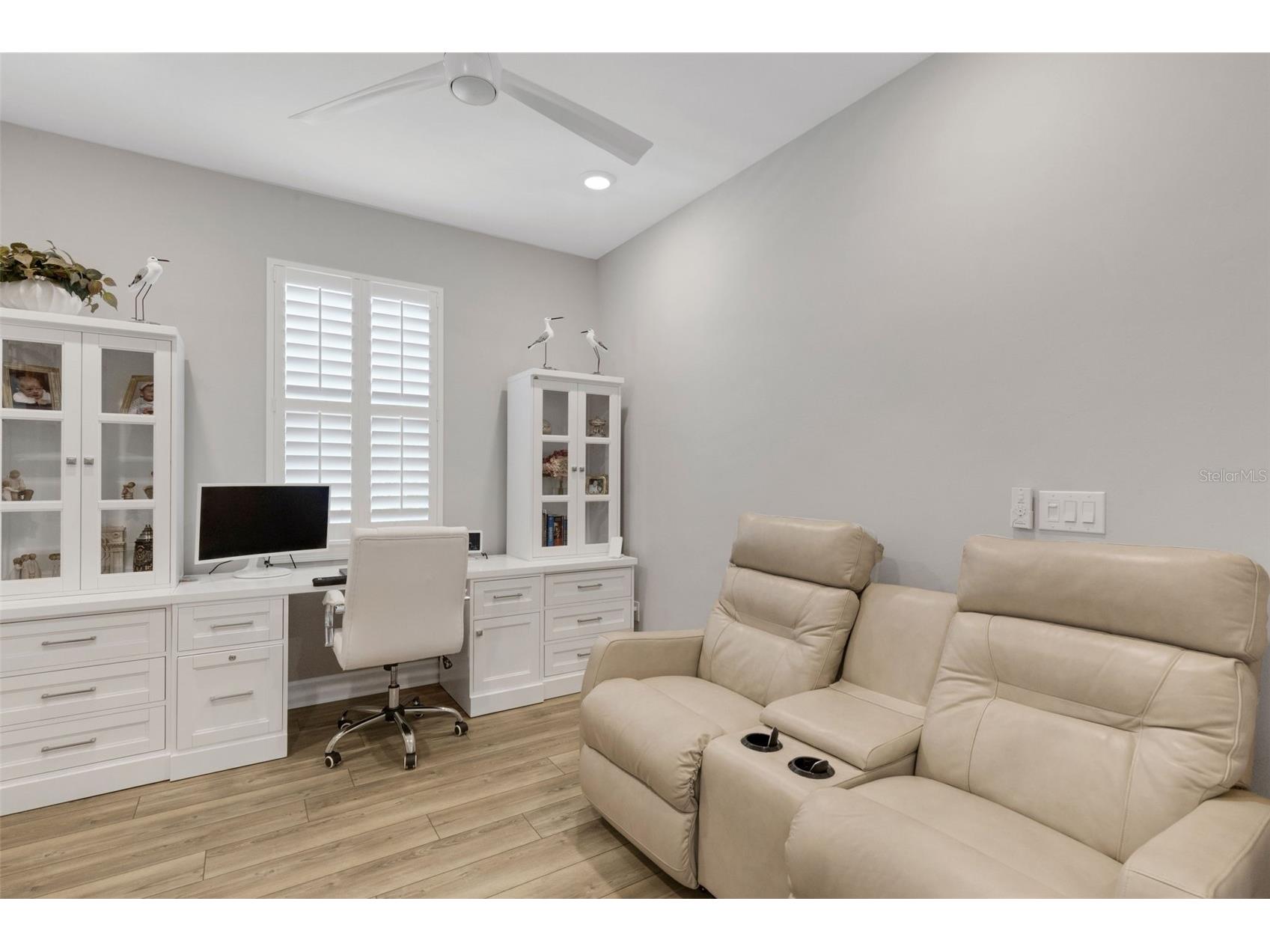 10088 Coral Shore Drive Englewood FL 34223 N6143253 image17