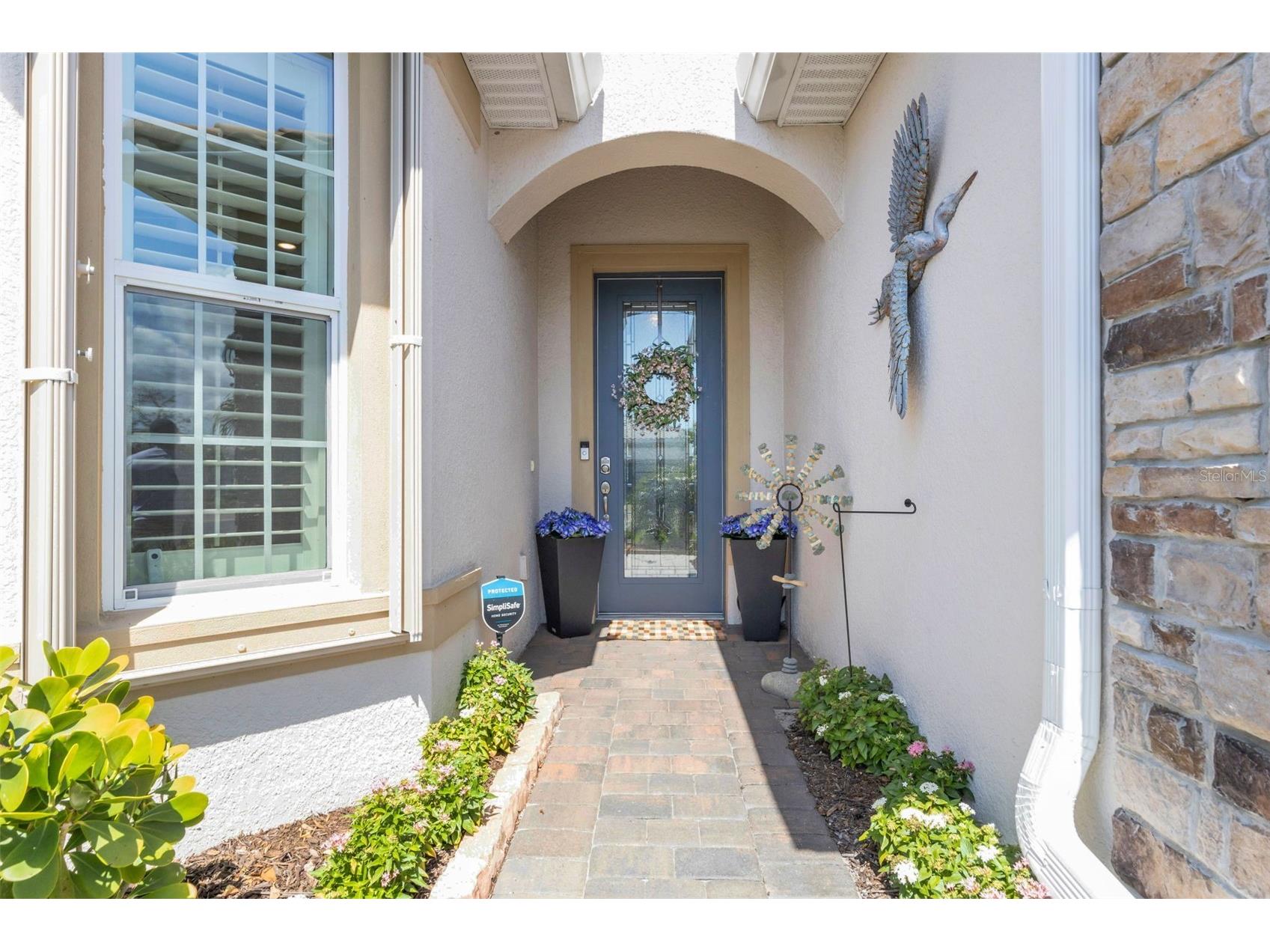 10088 Coral Shore Drive Englewood FL 34223 N6143253 image18