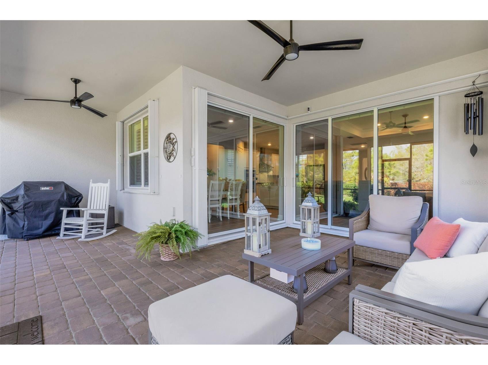 10088 Coral Shore Drive Englewood FL 34223 N6143253 image21