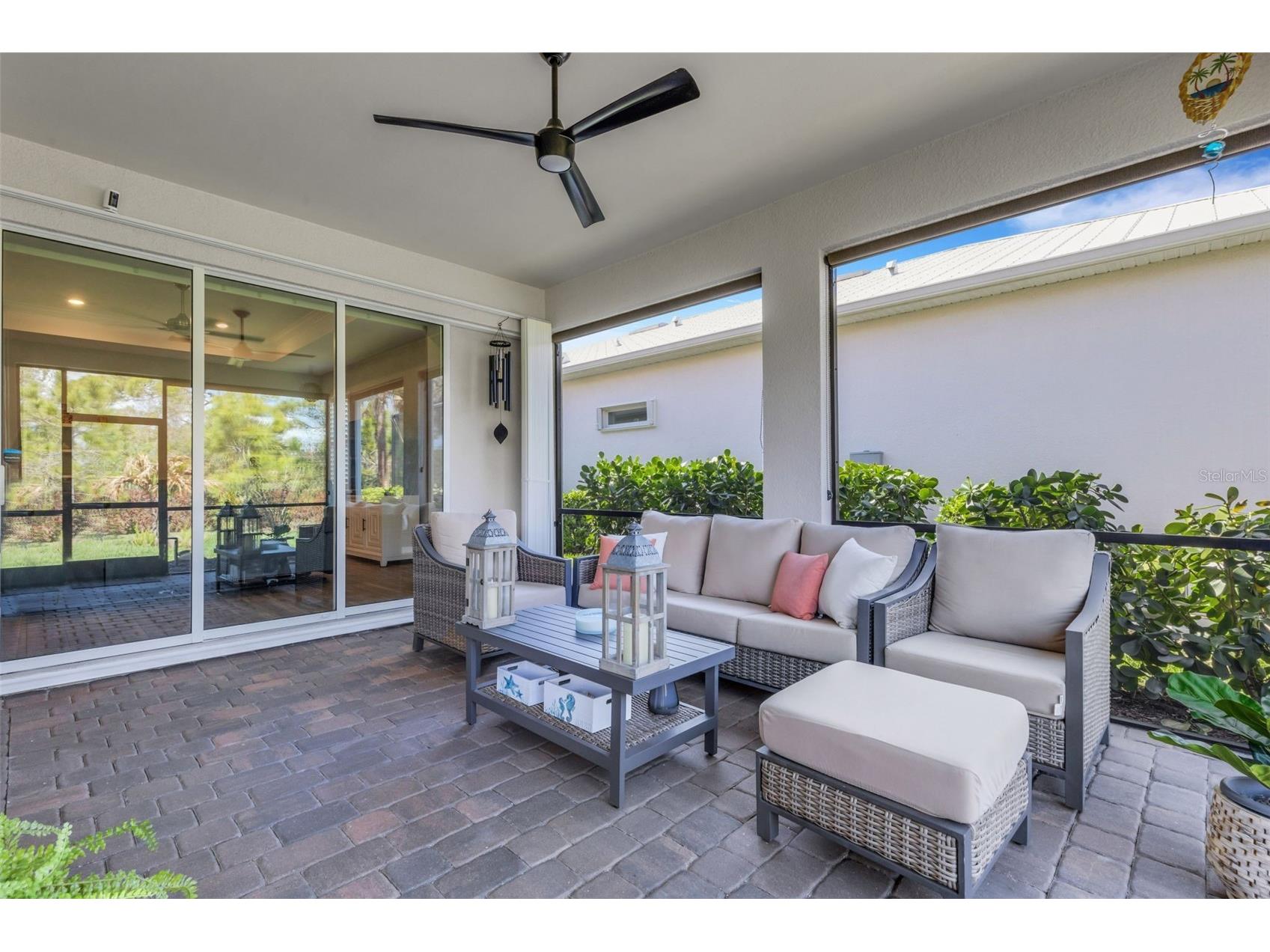 10088 Coral Shore Drive Englewood FL 34223 N6143253 image22
