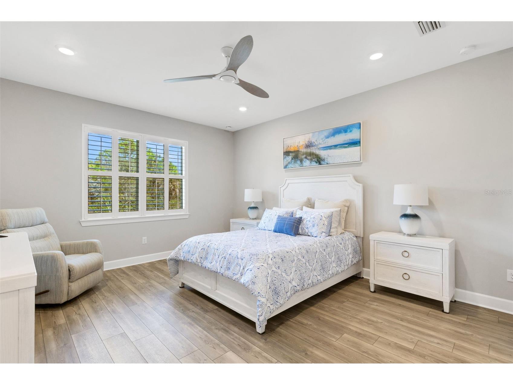 10088 Coral Shore Drive Englewood FL 34223 N6143253 image24