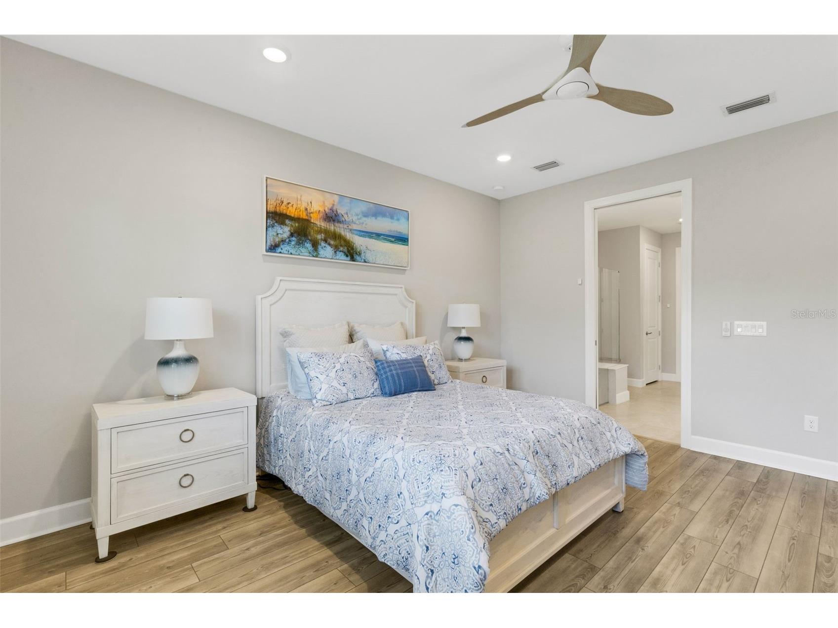 10088 Coral Shore Drive Englewood FL 34223 N6143253 image25