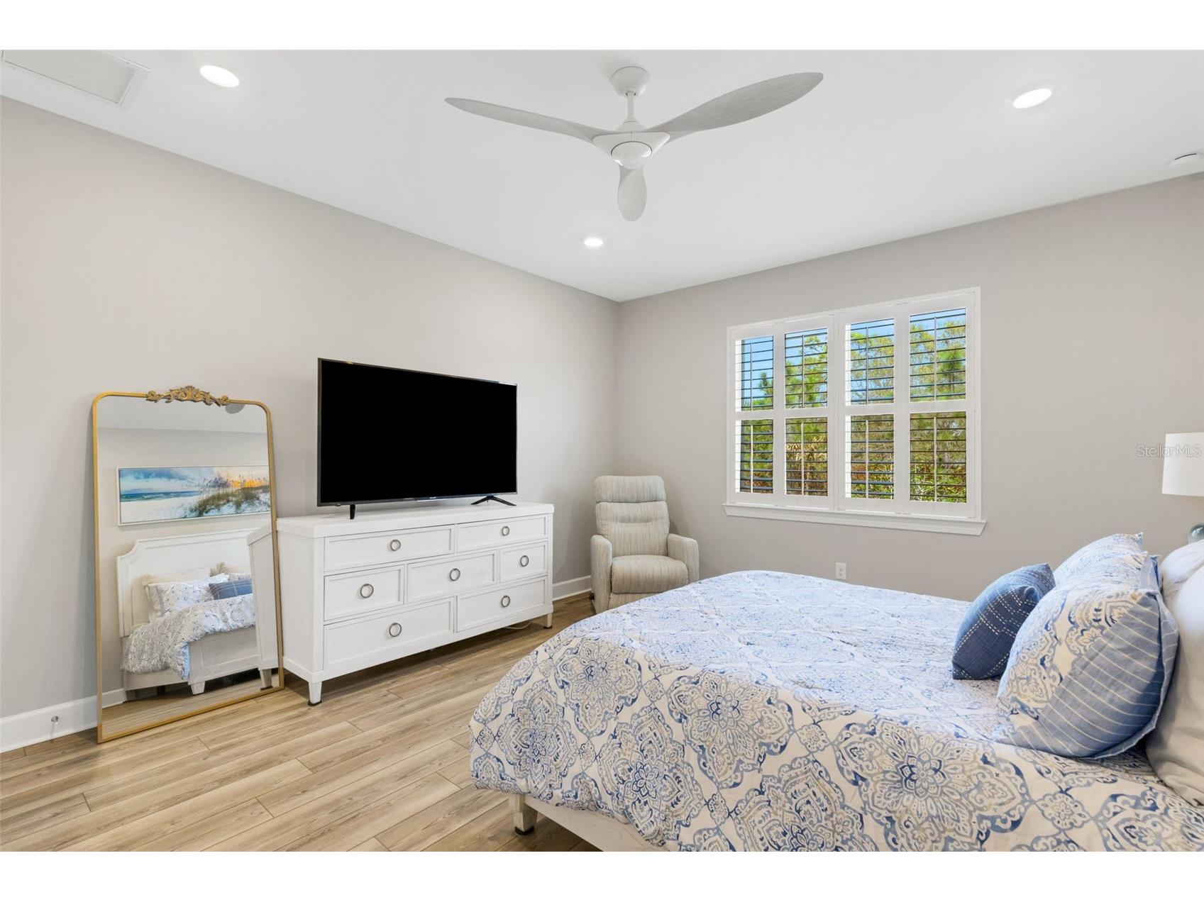 10088 Coral Shore Drive Englewood FL 34223 N6143253 image26