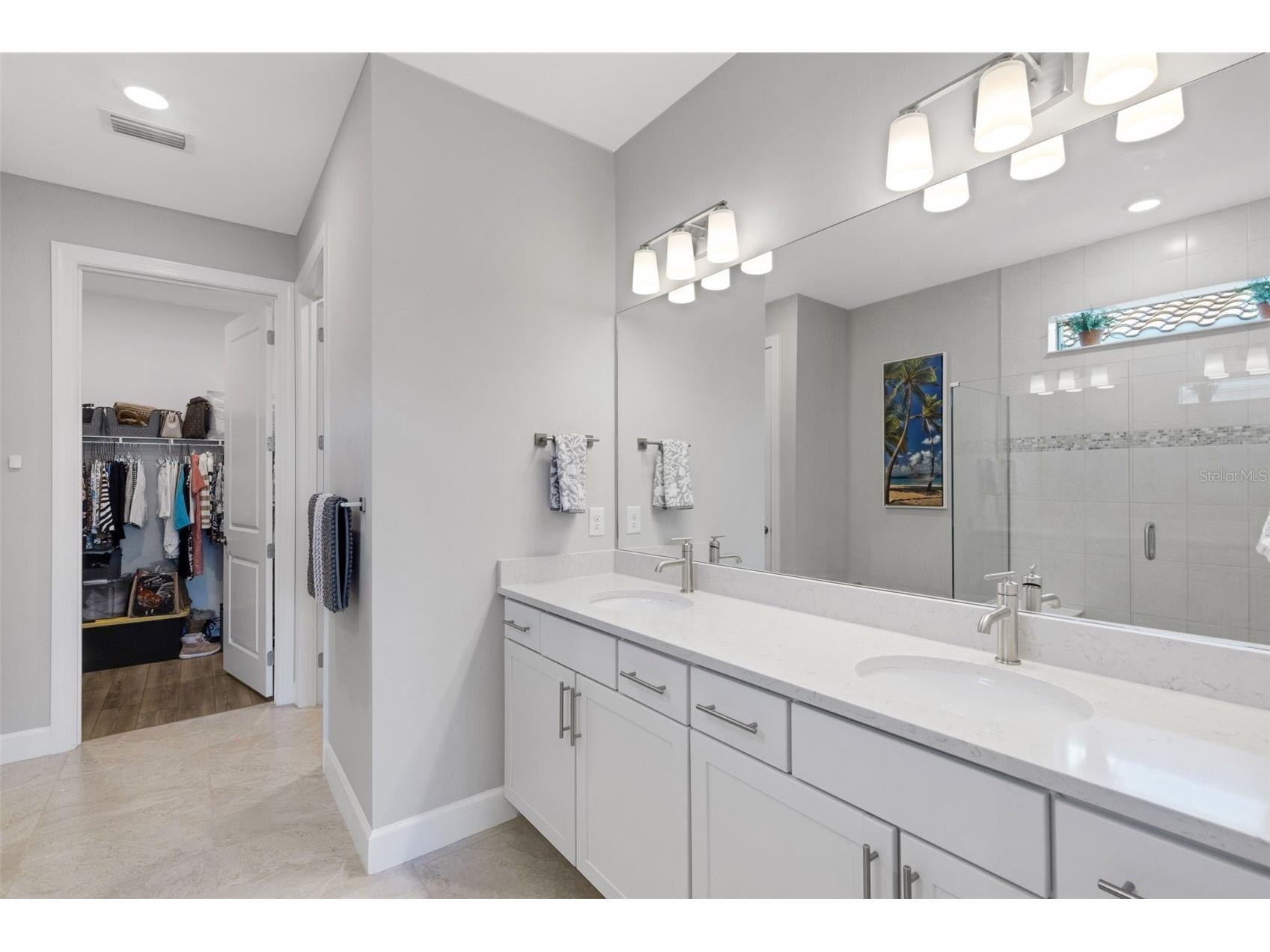 10088 Coral Shore Drive Englewood FL 34223 N6143253 image27