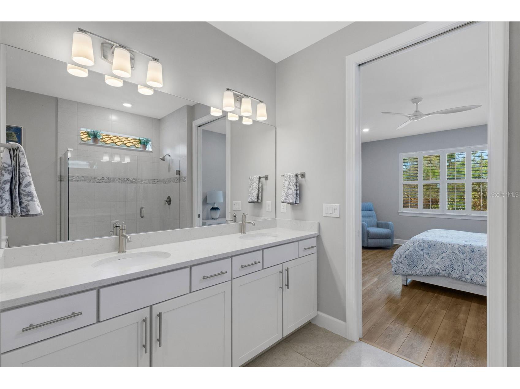 10088 Coral Shore Drive Englewood FL 34223 N6143253 image28