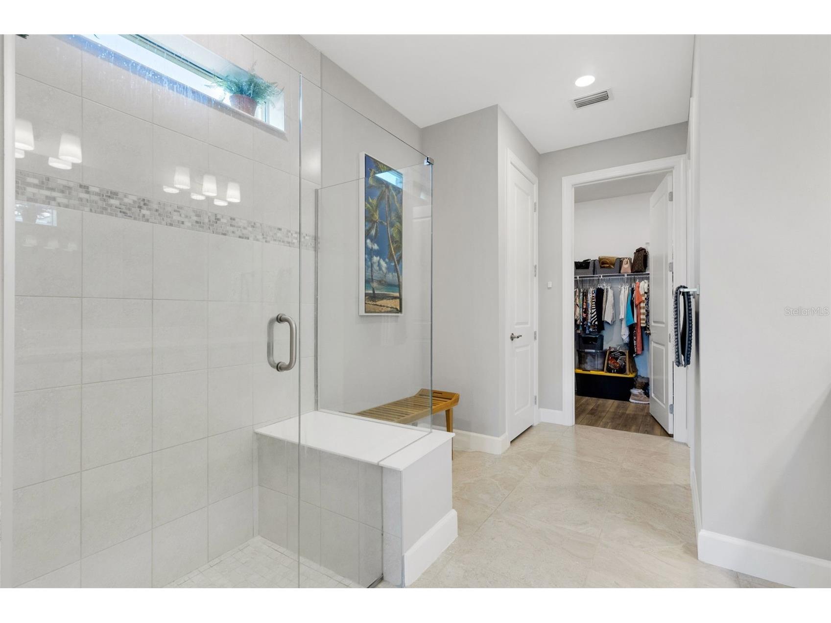 10088 Coral Shore Drive Englewood FL 34223 N6143253 image29