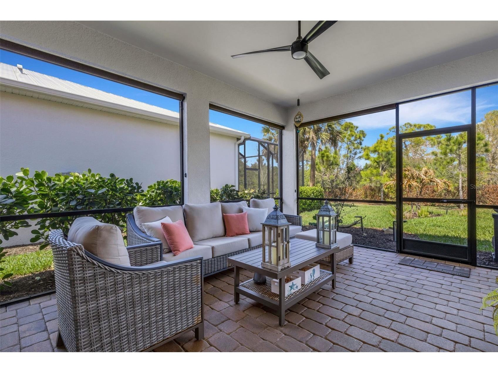 10088 Coral Shore Drive Englewood FL 34223 N6143253 image3