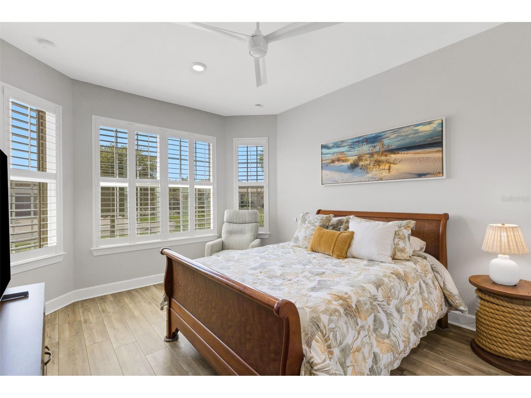 10088 Coral Shore Drive Englewood FL 34223 N6143253 image30