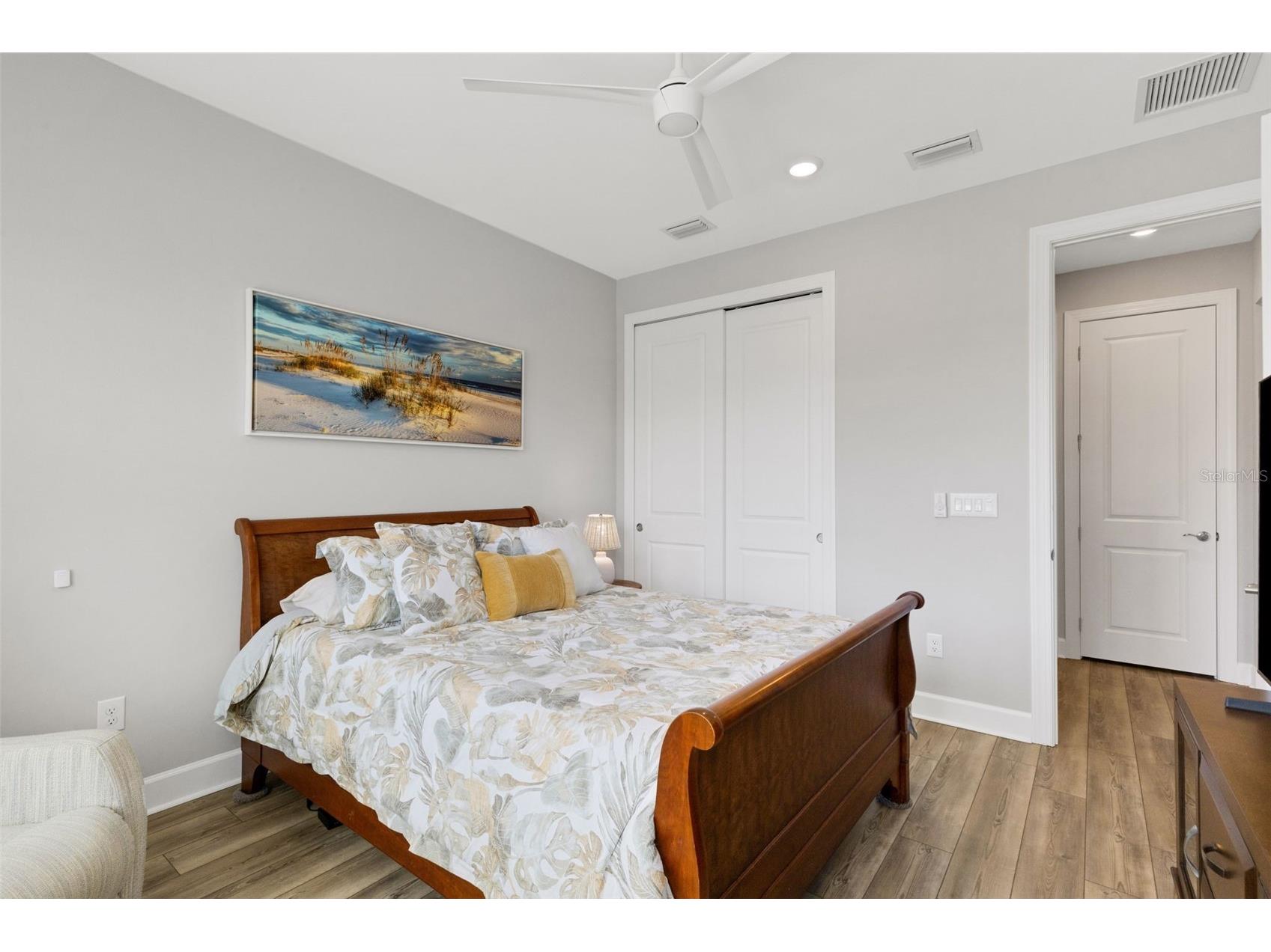 10088 Coral Shore Drive Englewood FL 34223 N6143253 image31