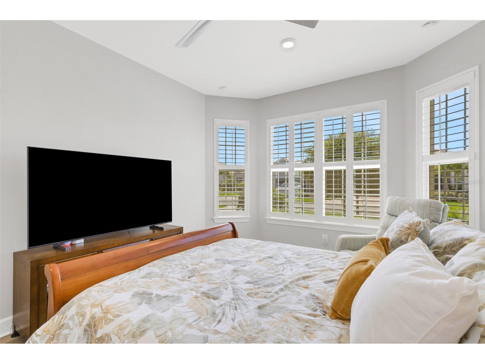 10088 Coral Shore Drive Englewood FL 34223 N6143253 image32