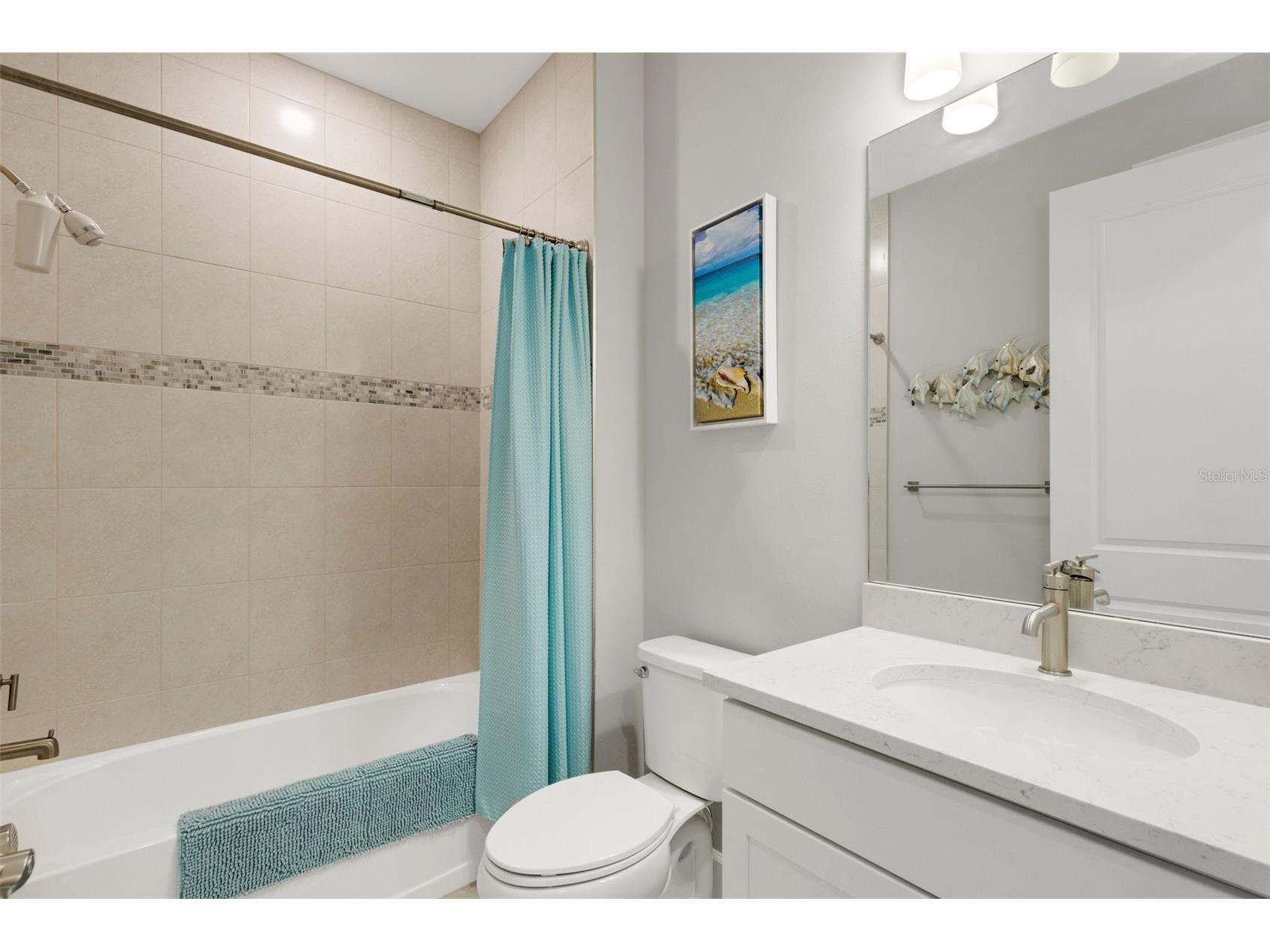 10088 Coral Shore Drive Englewood FL 34223 N6143253 image33