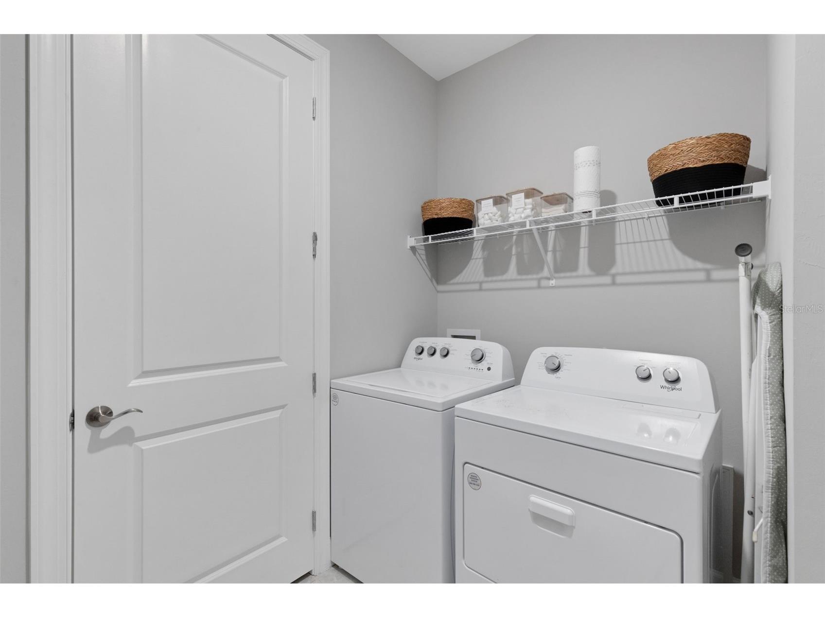10088 Coral Shore Drive Englewood FL 34223 N6143253 image34